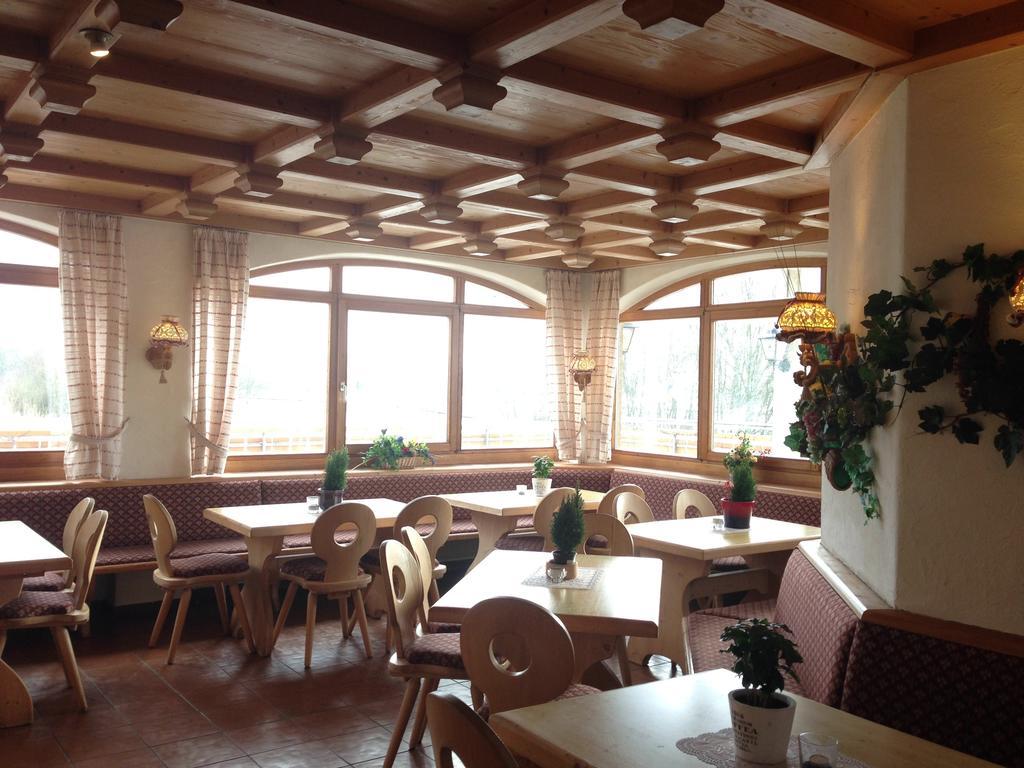 Alte Rose Gasthaus Ebelsbach Zimmer foto